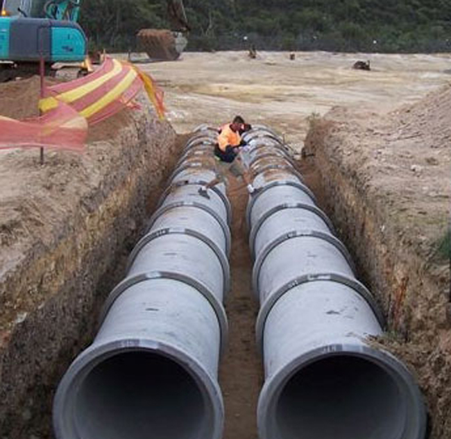 Pipeline failed. Pipeline failed