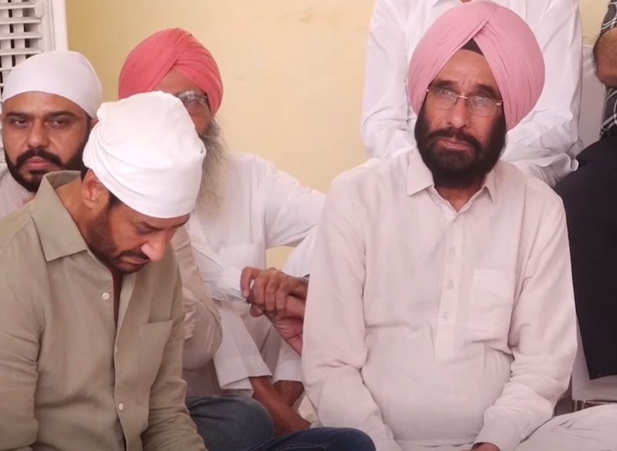 PunjabKesari