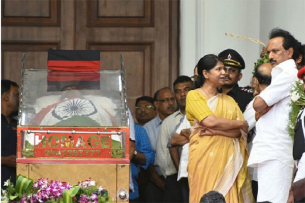 PunjabKesari