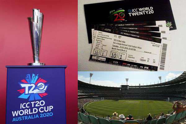 watch match with family for only   50