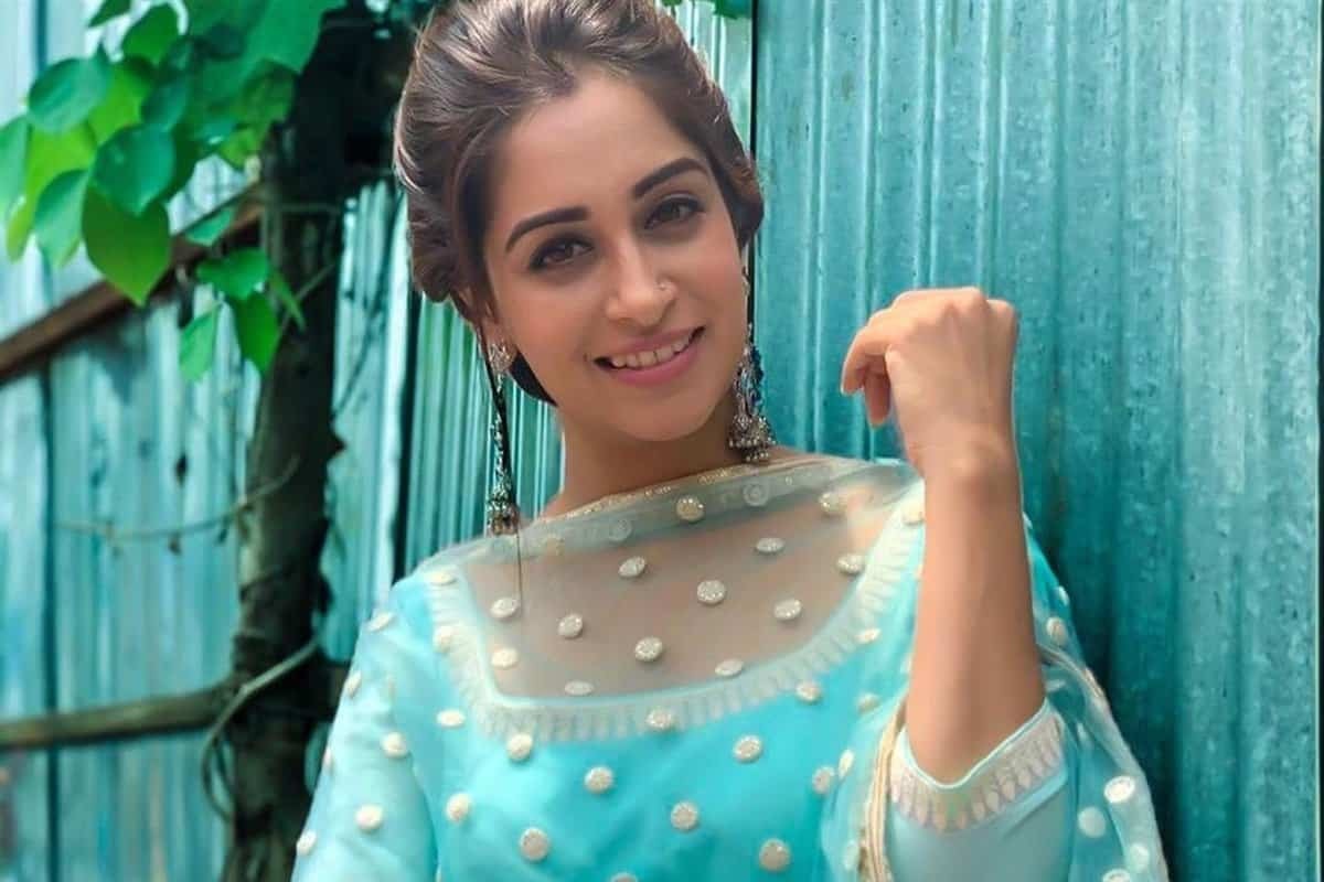 PunjabKesari