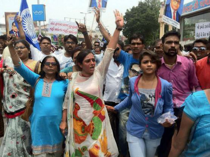 ਸ਼ਰੇਆਮ ਵਪਾਰੀ ਦਾ ਗੋਲੀ ਮਾਰ ਕੇ ਕੀਤਾ ਕਤਲ