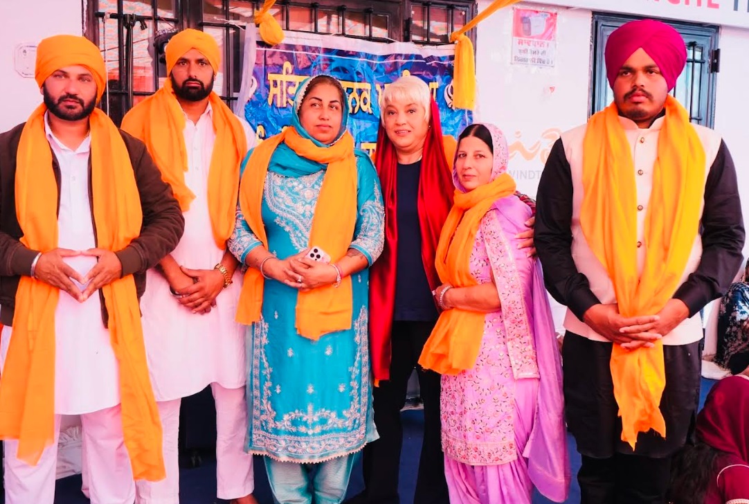 PunjabKesari