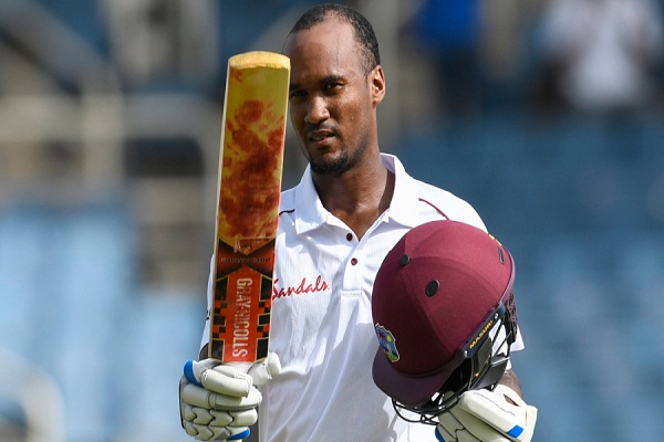 craig brathwaite  windies captain  windies vs england