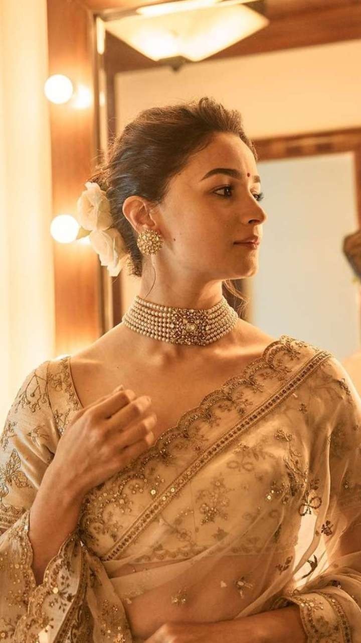 PunjabKesari