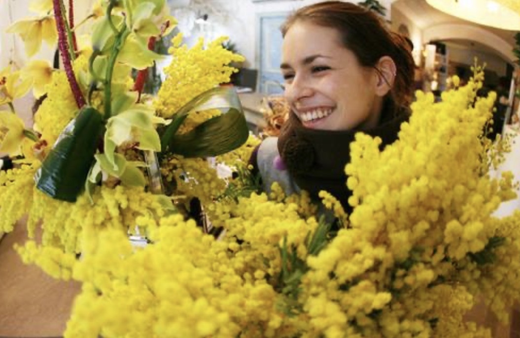 ਸਿਰਫ਼ Women''s Day ਨਹੀਂ, ਵੱਡੇ ਬਦਲਾਅ ਦੀ ਤਰੀਕ ਹੈ 8 ਮਾਰਚ