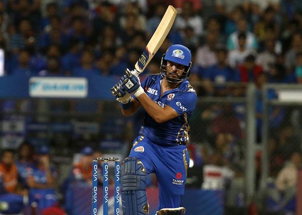 bollywood actor anger yuvraj singh mumbai