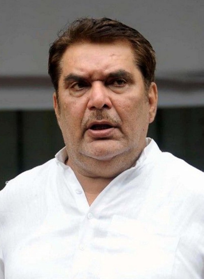 PunjabKesari