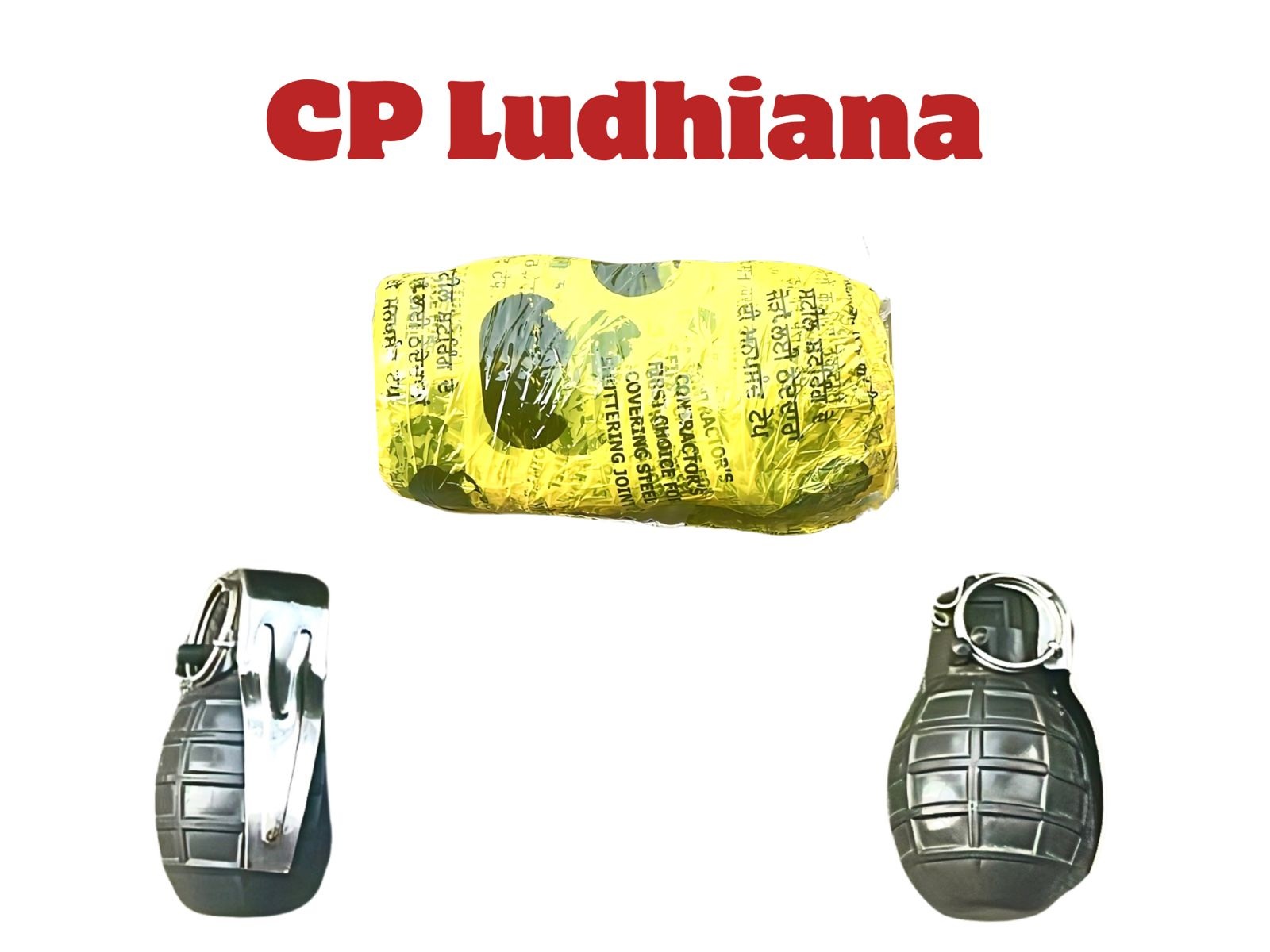 PunjabKesari