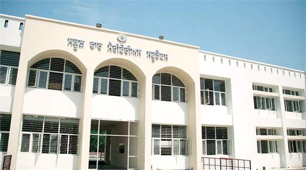jalandhar sports schools and colleges on the verge of closure