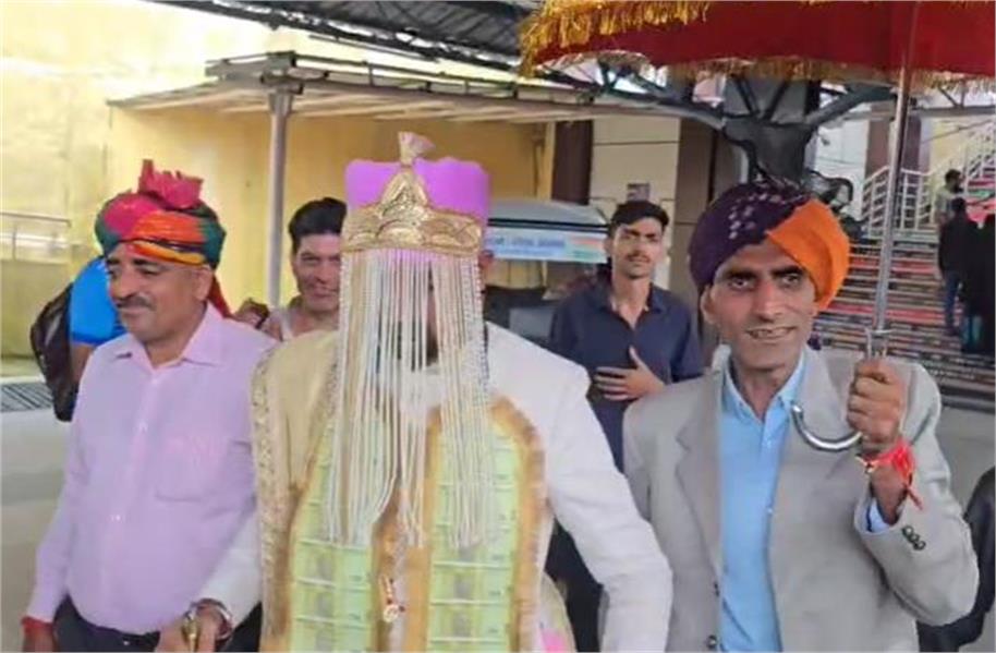 PunjabKesari