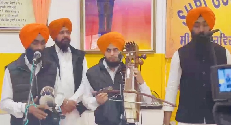PunjabKesari