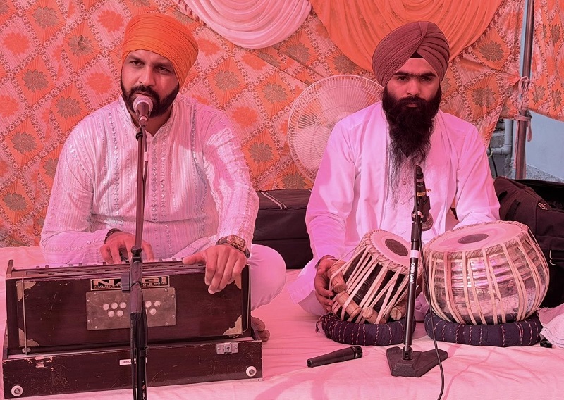 PunjabKesari