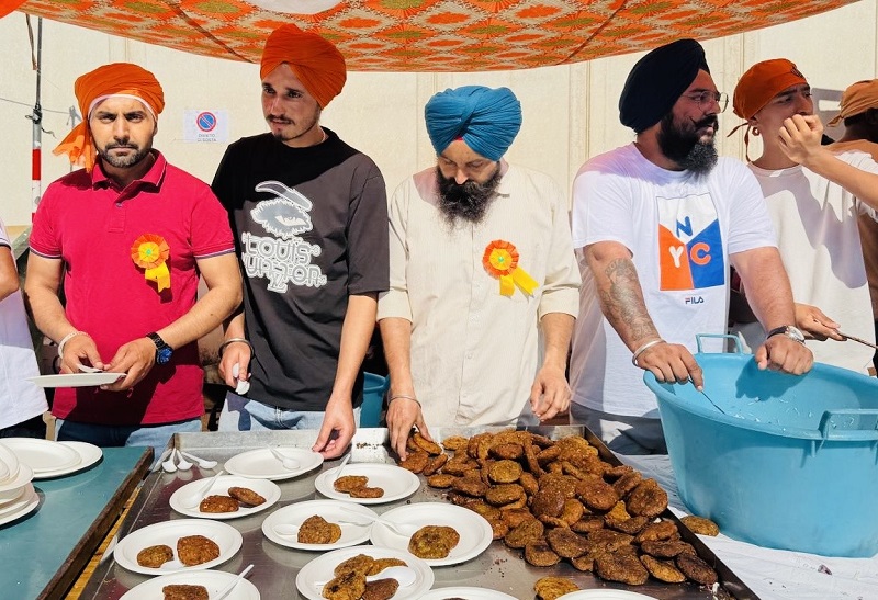 PunjabKesari