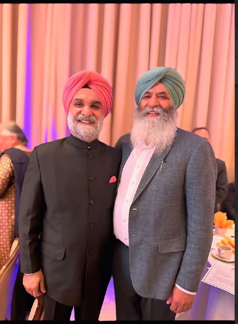 PunjabKesari