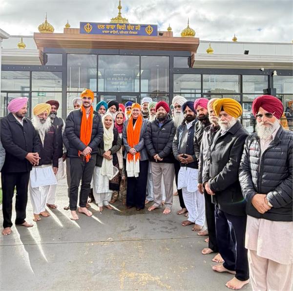 PunjabKesari