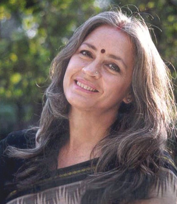 PunjabKesari