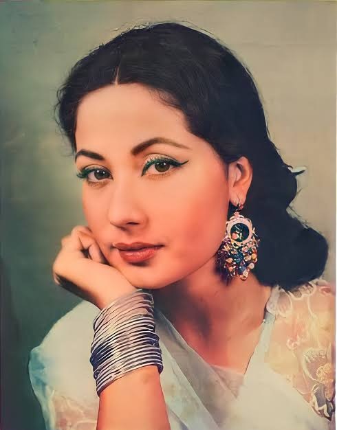 PunjabKesari
