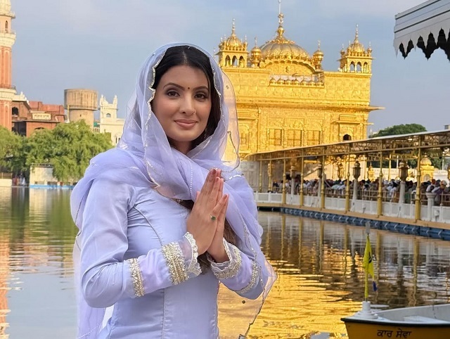PunjabKesari