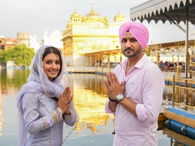 PunjabKesari