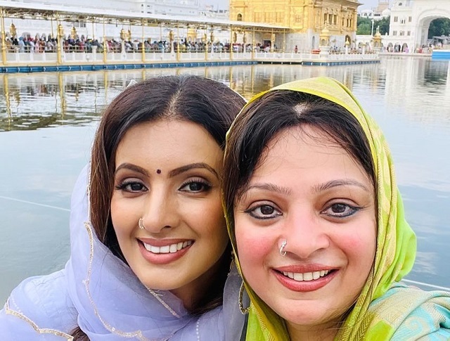 PunjabKesari