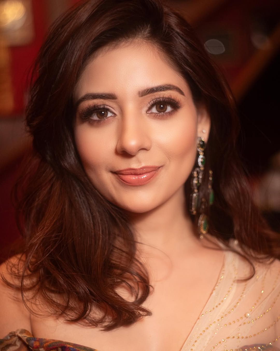 PunjabKesari
