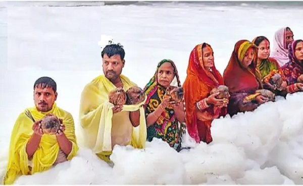 PunjabKesari