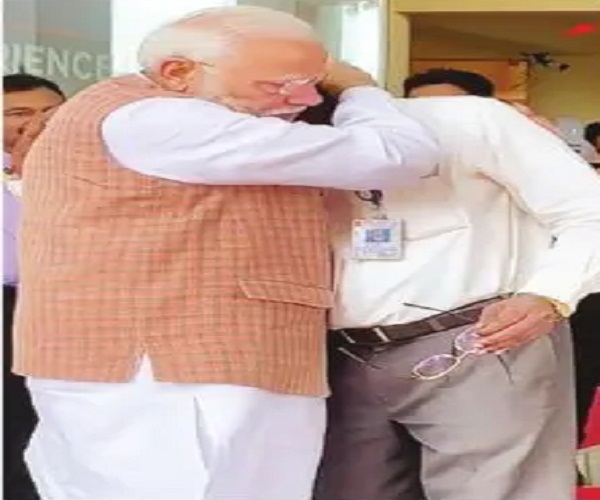 PunjabKesari