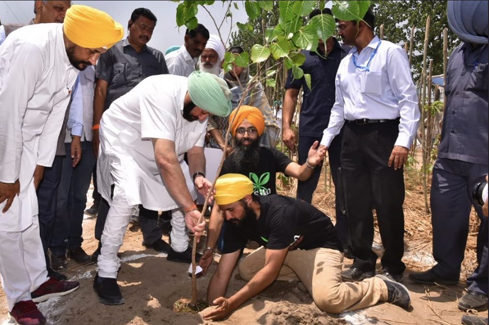 PunjabKesari