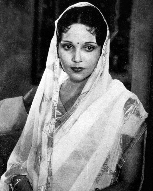 Punjabi Bollywood Tadka