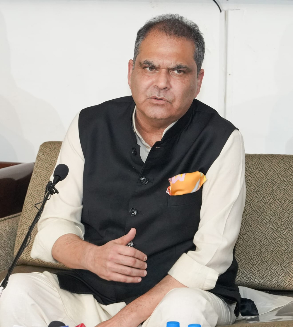 PunjabKesari