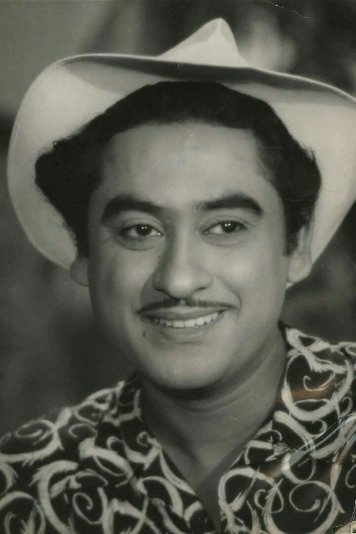 PunjabKesari