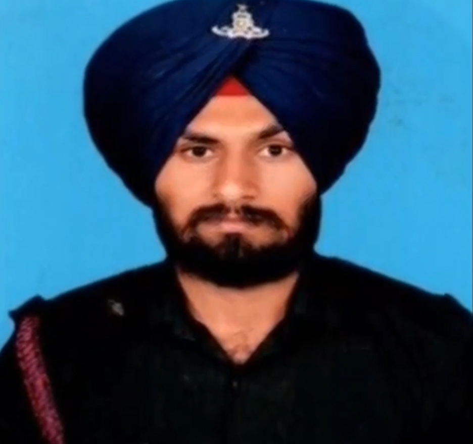 PunjabKesari
