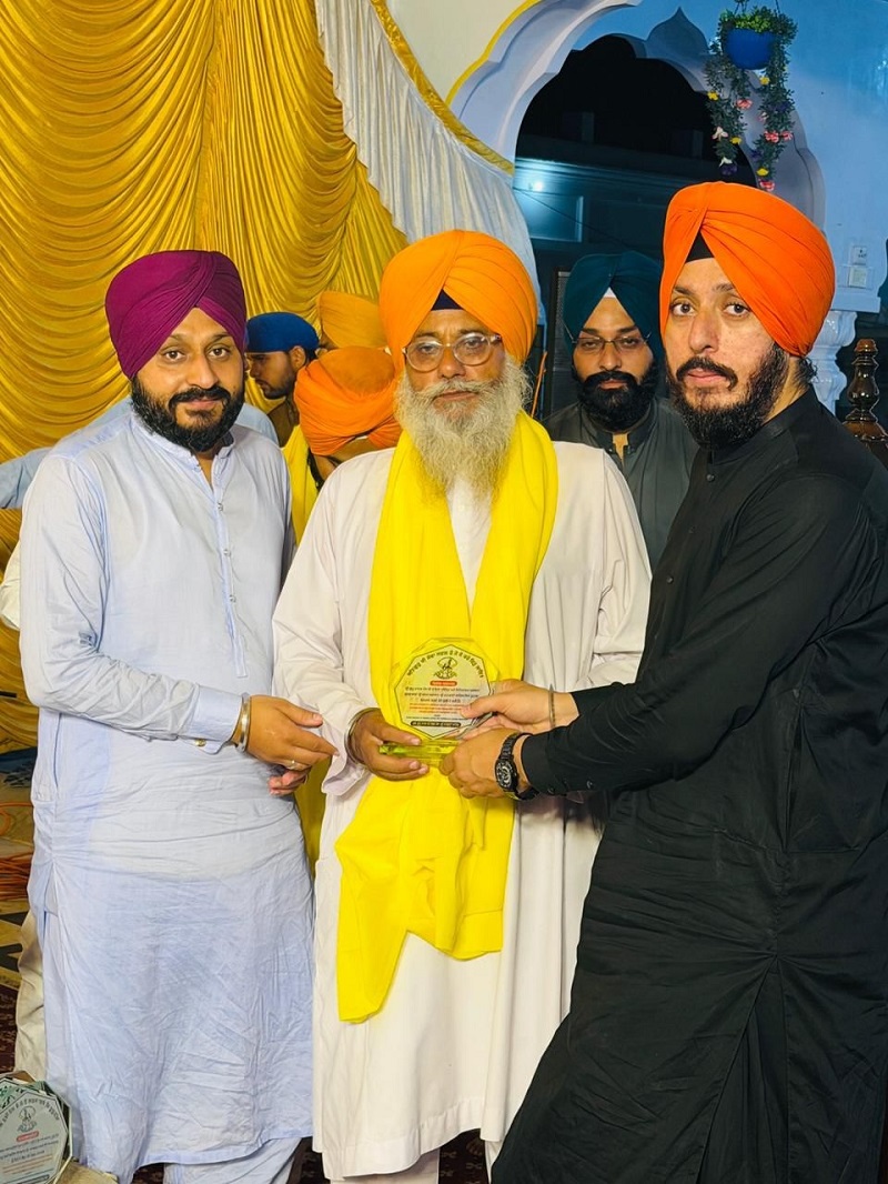 PunjabKesari