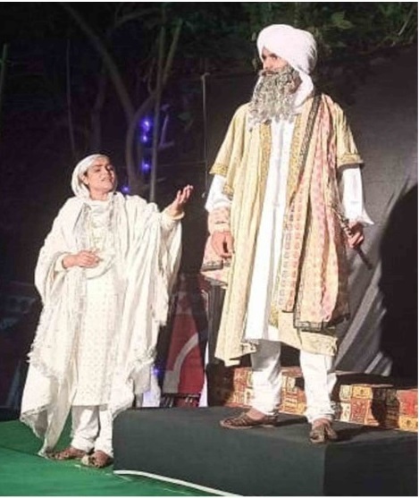 PunjabKesari
