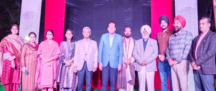 PunjabKesari