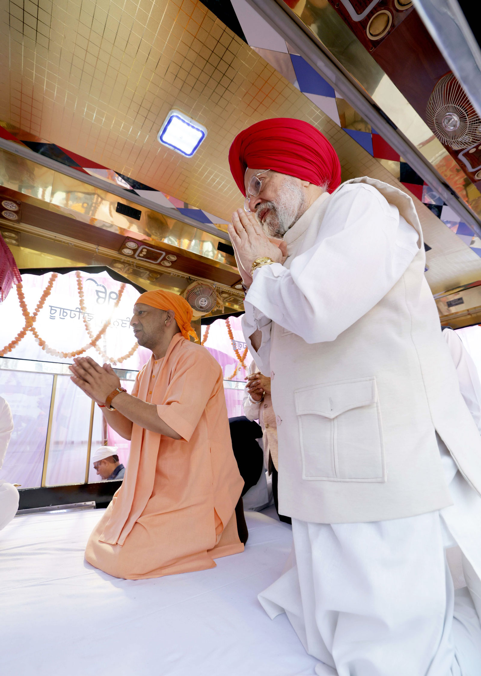 PunjabKesari