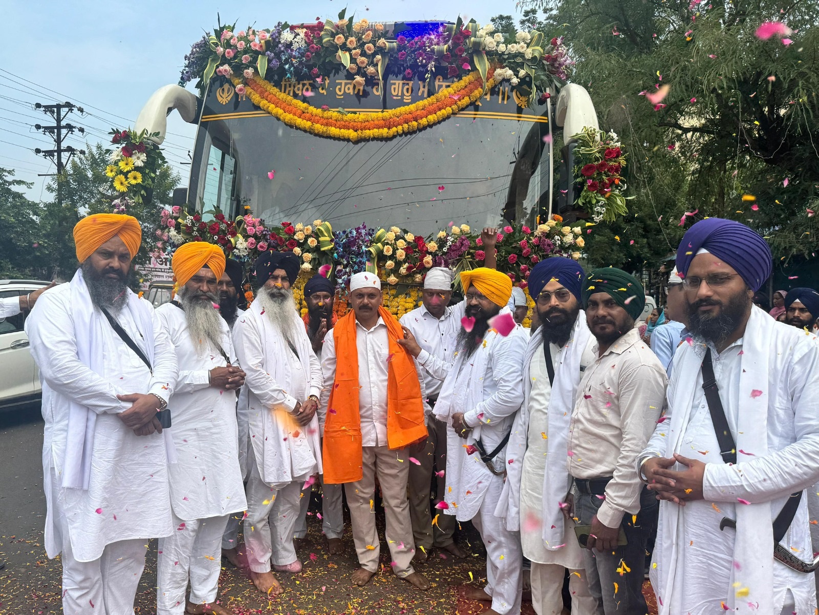 PunjabKesari
