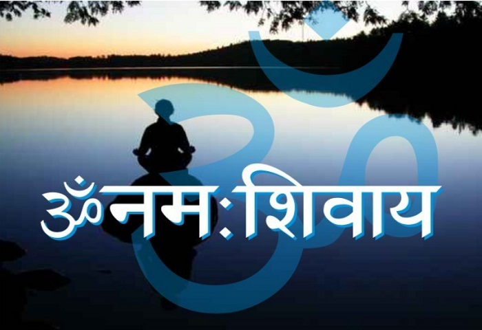 PunjabKesari