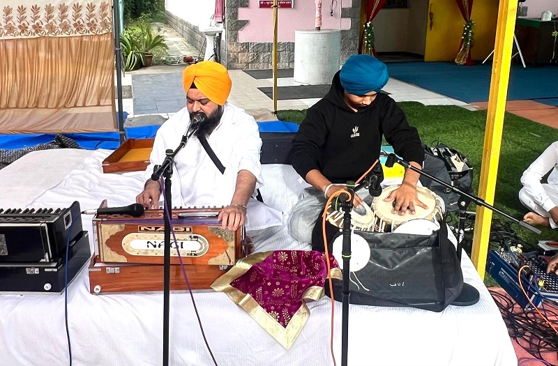 PunjabKesari