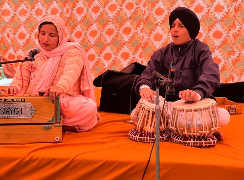 PunjabKesari