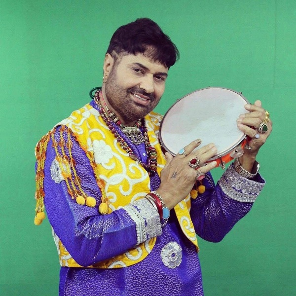 PunjabKesari