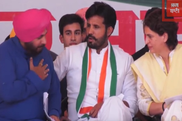 PunjabKesari