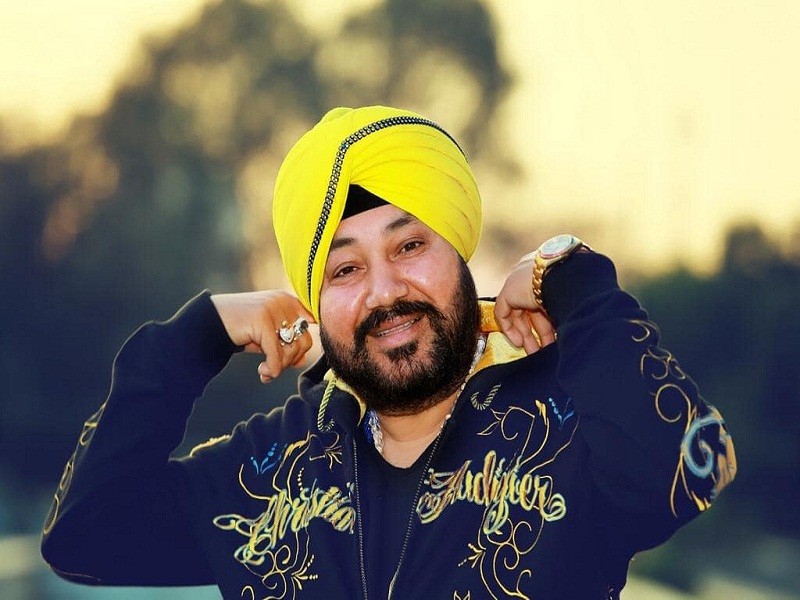 Punjabi Bollywood Tadka