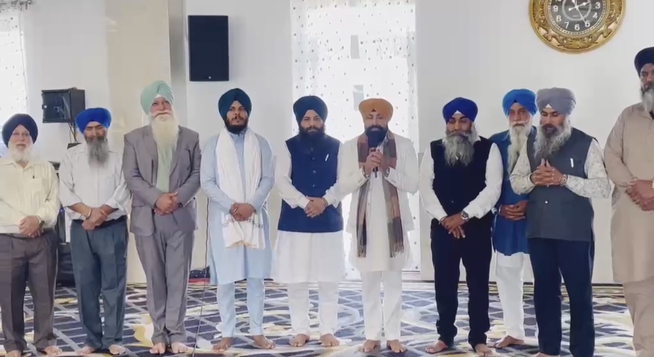 PunjabKesari