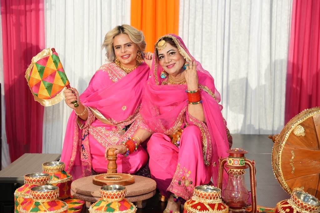 PunjabKesari