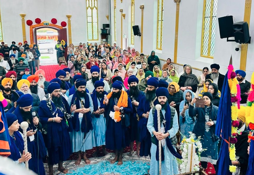 PunjabKesari