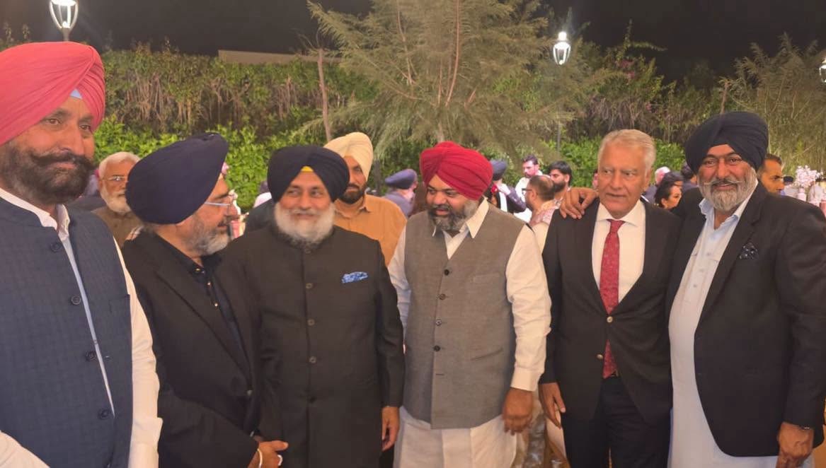 PunjabKesari
