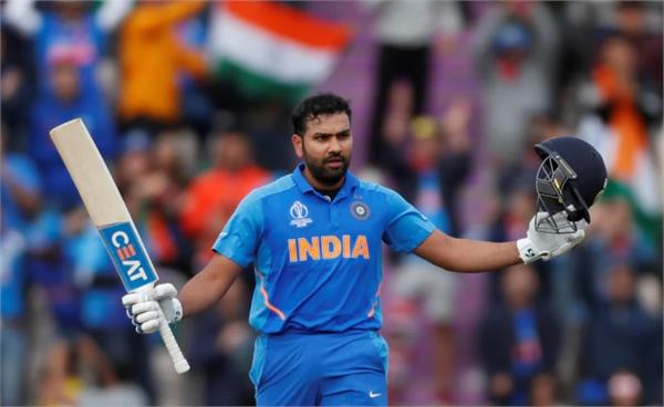 83 world cup batsman says rohit sharma is odi  s best opener