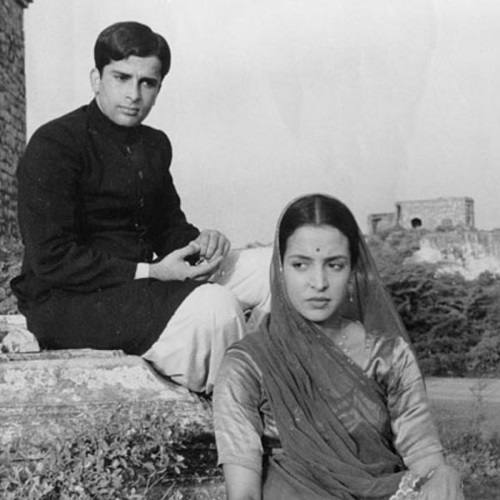 PunjabKesari